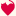 predannoeserdce.ru favicon