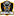 predator-free.ru favicon