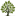 predbannik.su favicon