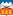 predg-rb.ru favicon