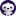 prediabet.ru favicon