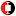 predictica.ru favicon
