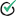 predictions-football.com favicon