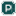 predivo.ru favicon