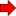 predlagaem.by favicon