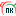 predmeti.ru favicon