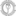predmetnayasemka.ru favicon