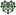 predmetnik.ru favicon