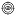 predmetnyj-fotograf.ru favicon
