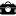 predmetovnet.ru favicon