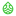 predo.ru favicon