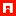 predohranitelii.ru favicon