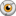 predosterejenie.ru favicon