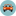 predprodazhnaya-podgotovka.ru favicon