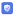 predreisgarant.ru favicon