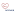 predreispiter.ru favicon