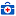 predrejsovye-osmotry.ru favicon