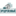 predrejsovyj.ru favicon