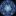 predrekanie.ru favicon