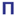 predreys78.ru favicon