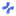 predreysmsk.ru favicon