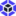 predreysovie.ru favicon
