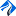 predreysovye-osmotry.ru favicon