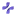 predreysvrn.ru favicon