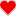 predskazatelnica-privoroty.ru favicon