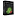 predstanolo.ru favicon