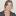 predstavitel-v-kitae.ru favicon
