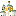 predtechahram.ru favicon
