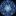 predveshanie.ru favicon
