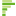 preekem.ru favicon