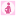 pregnancymy.ru favicon