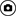 pregnancyphoto.ru favicon