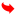 pregnant-club.ru favicon