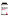 pregnater.ru favicon