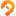 pregrada.by favicon