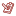 preint.ru favicon
