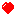 prekrasnoedalyoko.ru favicon