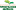 prekrasnoezelenoe.ru favicon