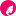 prekrasny-mir.ru favicon