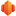 prem-house.ru favicon
