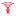 prem-med.ru favicon