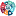 prema-attestats.ru favicon