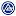 premamaduo.ru favicon