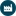 premchan.ru favicon