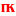premclass.ru favicon