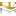 premclim.ru favicon